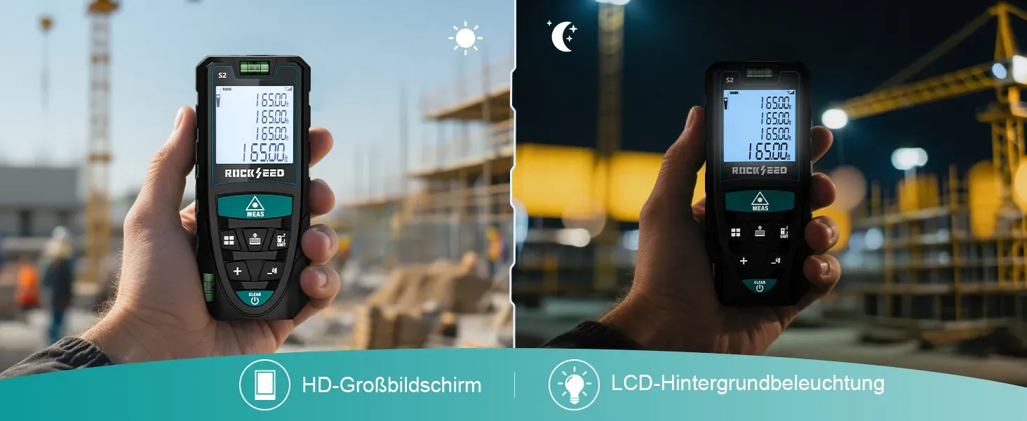 Sarah Jenkins, Bristol review photo