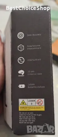 Mark Thompson, Manchester review photo