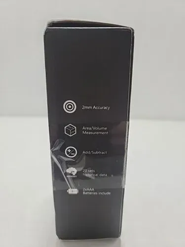 Gareth Evans, Cardiff review photo